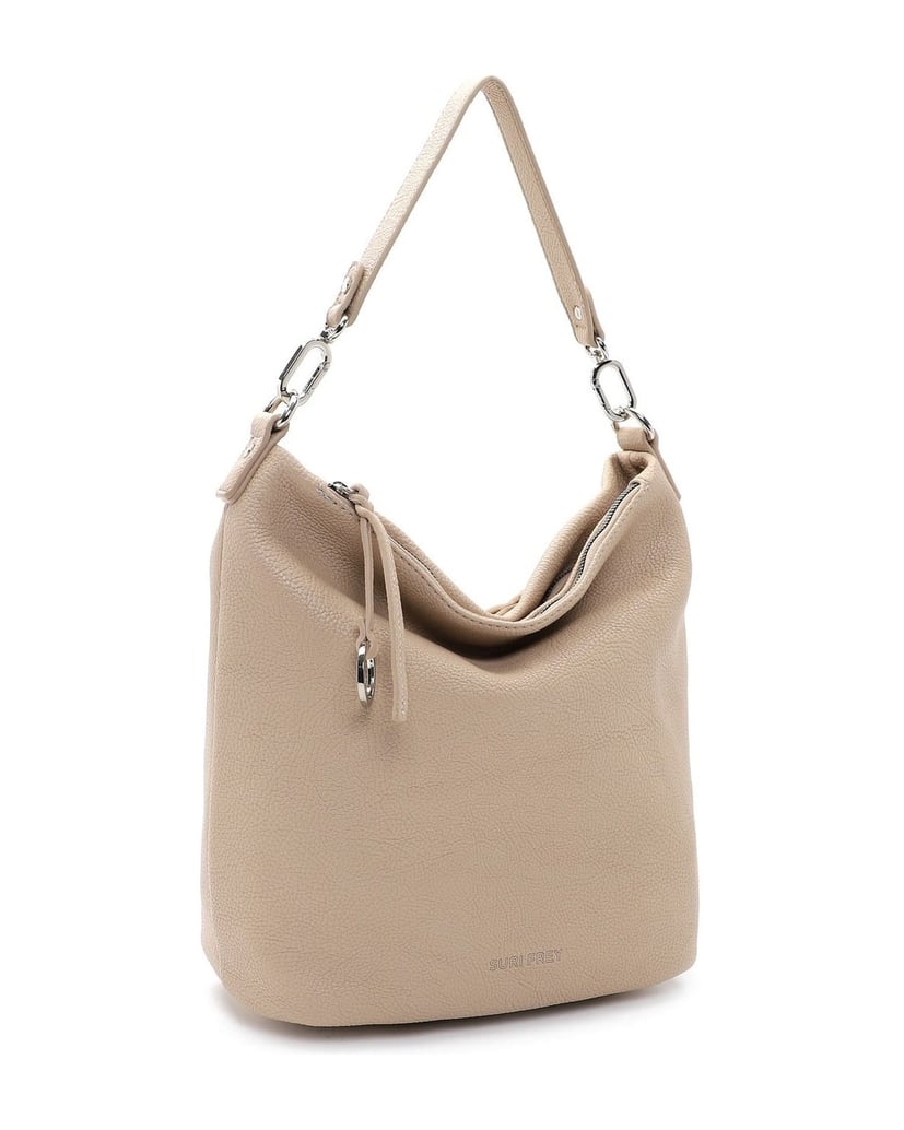 SURI-FREY-Beutel-SFY-Debby-blau