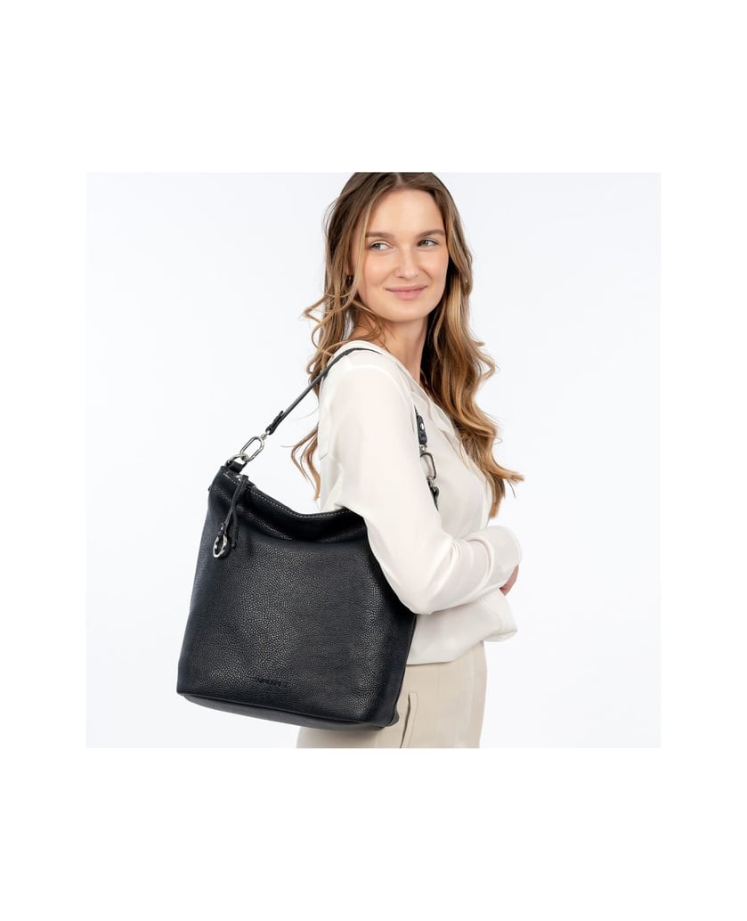 SURI-FREY-Beutel-SFY-Debby-blau