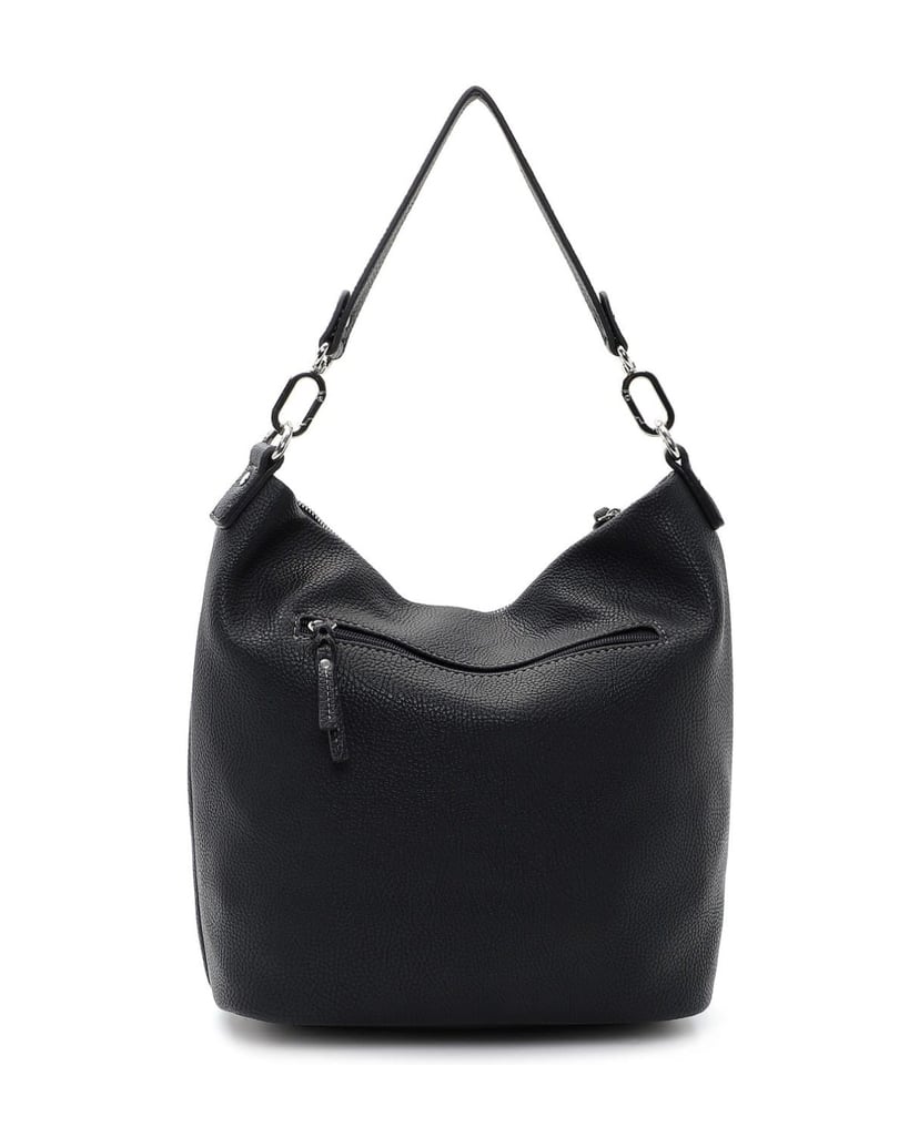 SURI-FREY-Beutel-SFY-Debby-blau