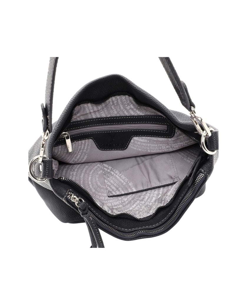 SURI-FREY-Beutel-SFY-Debby-blau