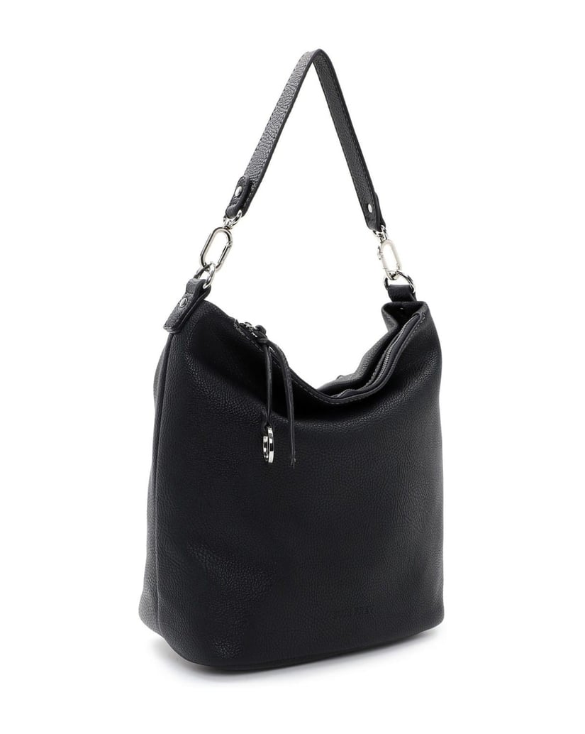 SURI-FREY-Beutel-SFY-Debby-blau