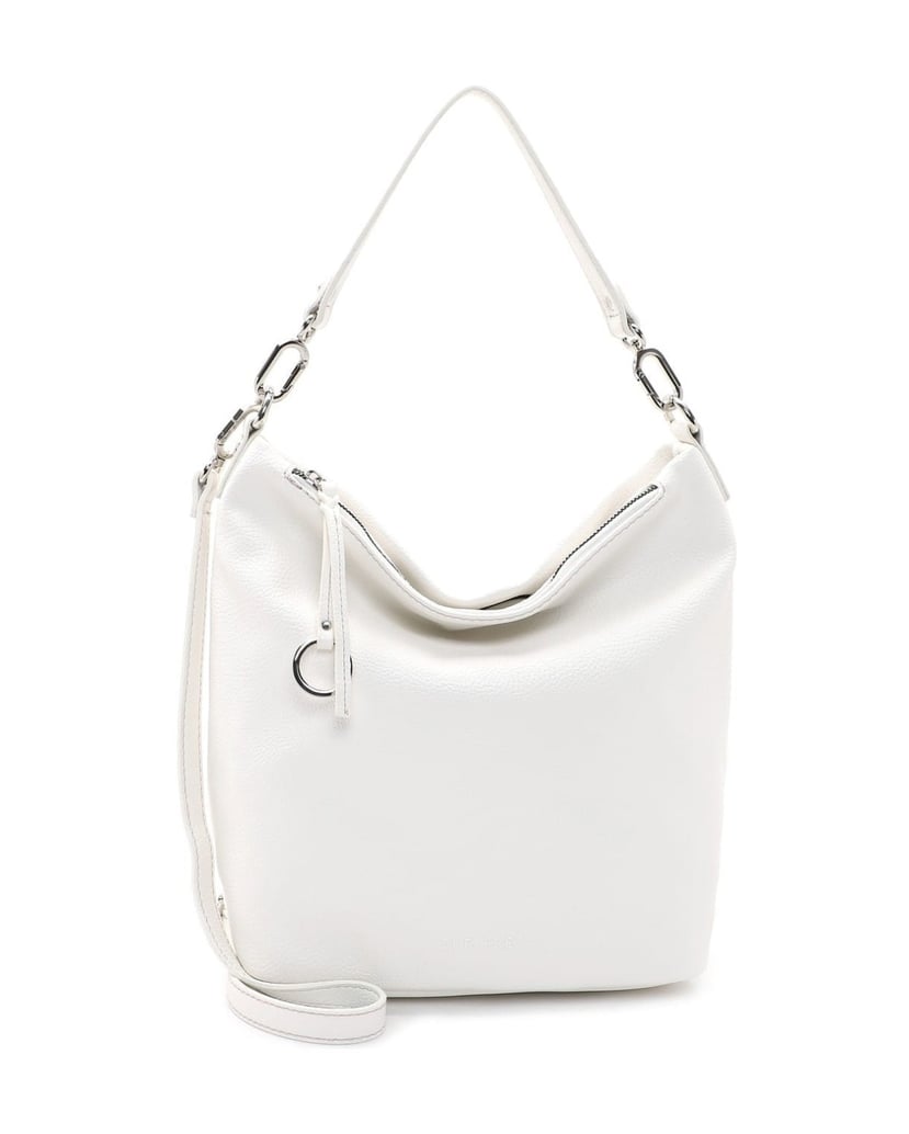 SURI-FREY-Beutel-SFY-Debby-weiss-