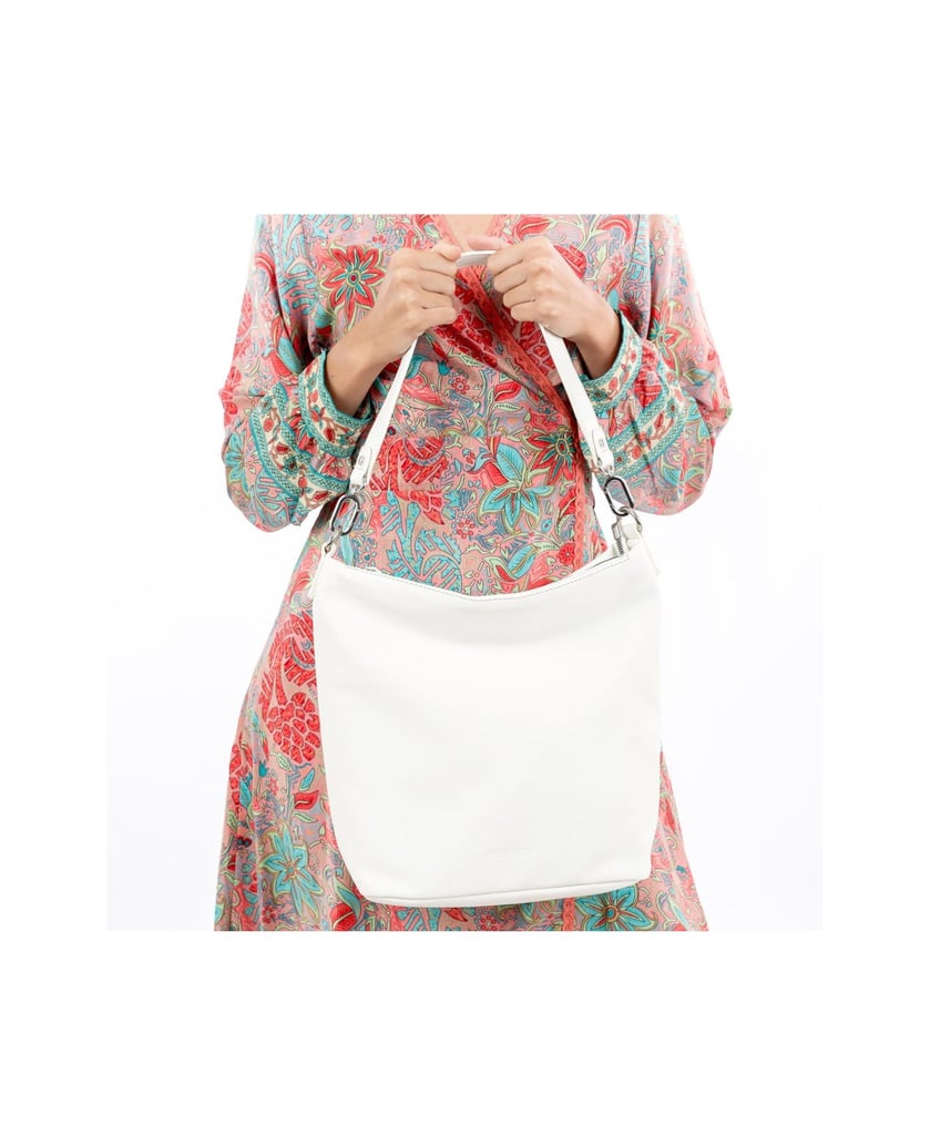 SURI-FREY-Beutel-SFY-Debby-weiss-