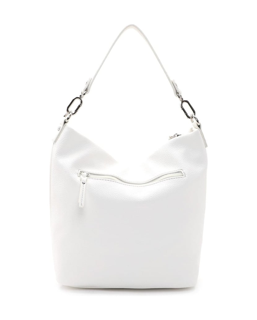 SURI-FREY-Beutel-SFY-Debby-weiss-