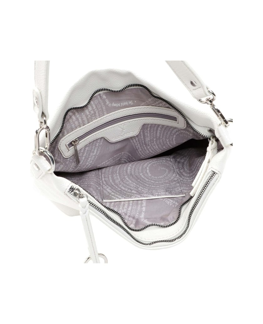 SURI-FREY-Beutel-SFY-Debby-weiss-