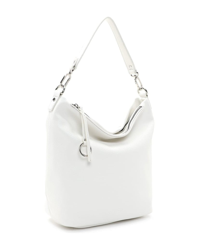 SURI-FREY-Beutel-SFY-Debby-weiss-