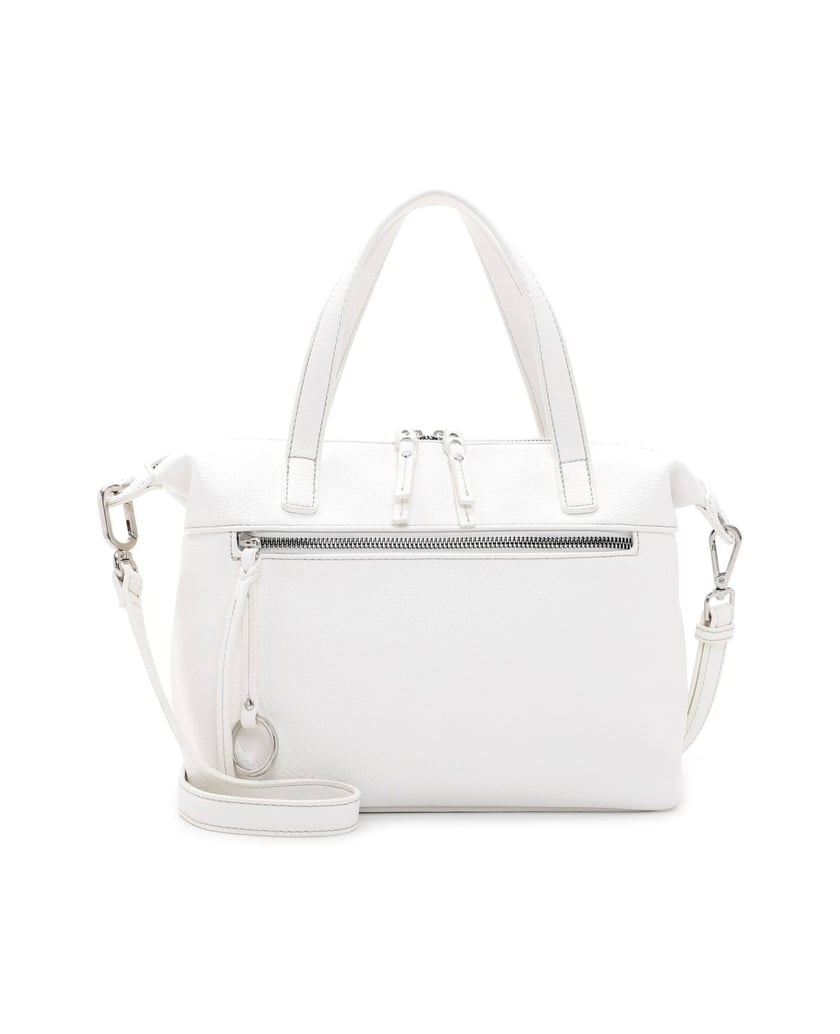 SURI-FREY-Shopper-SFY-Debby-weiss-