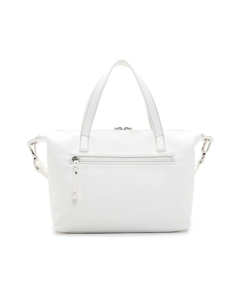 SURI-FREY-Shopper-SFY-Debby-weiss-