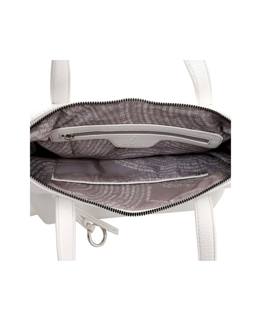 SURI-FREY-Shopper-SFY-Debby-weiss-