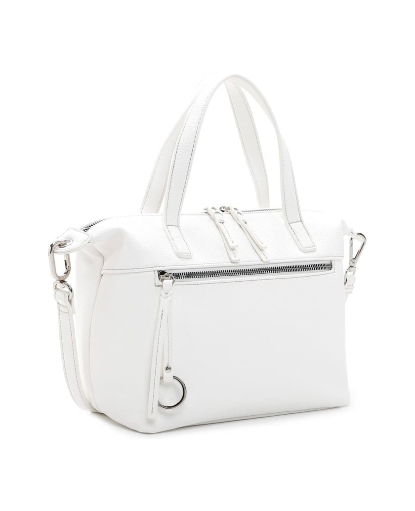 SURI-FREY-Shopper-SFY-Debby-weiss-