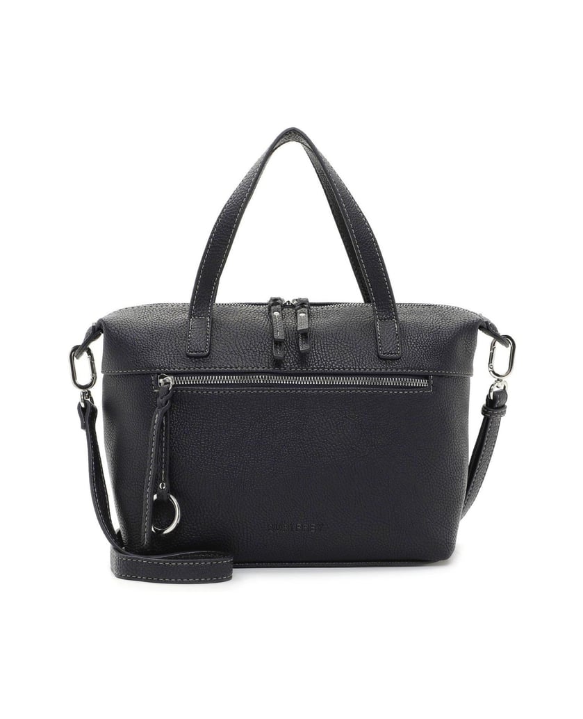 SURI-FREY-Shopper-SFY-Debby-weiss-