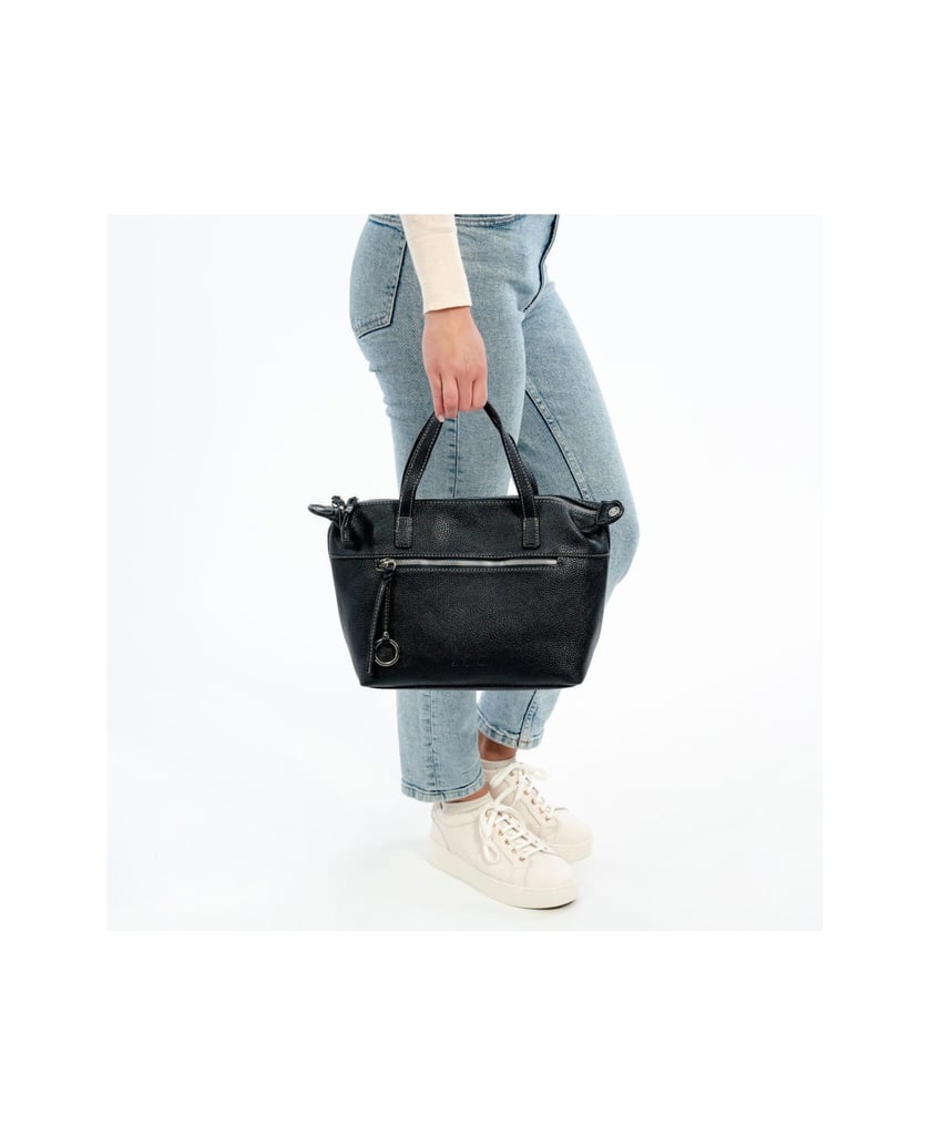 SURI-FREY-Shopper-SFY-Debby-weiss-