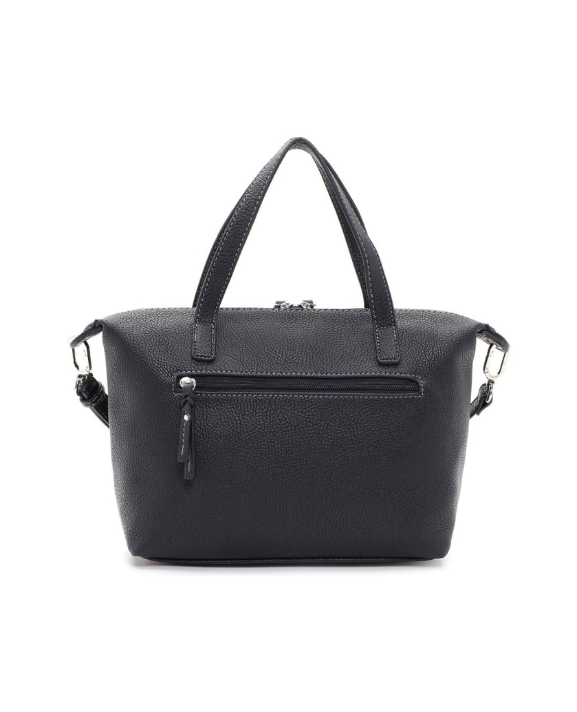 SURI-FREY-Shopper-SFY-Debby-weiss-