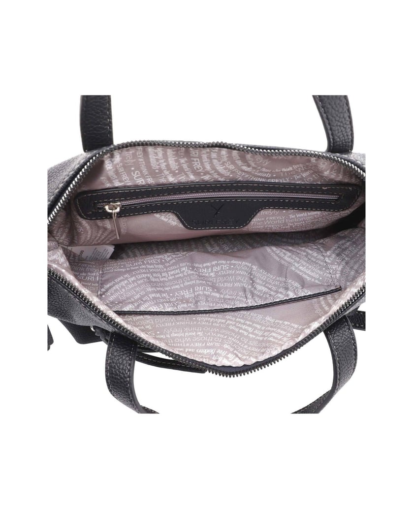 SURI-FREY-Shopper-SFY-Debby-weiss-