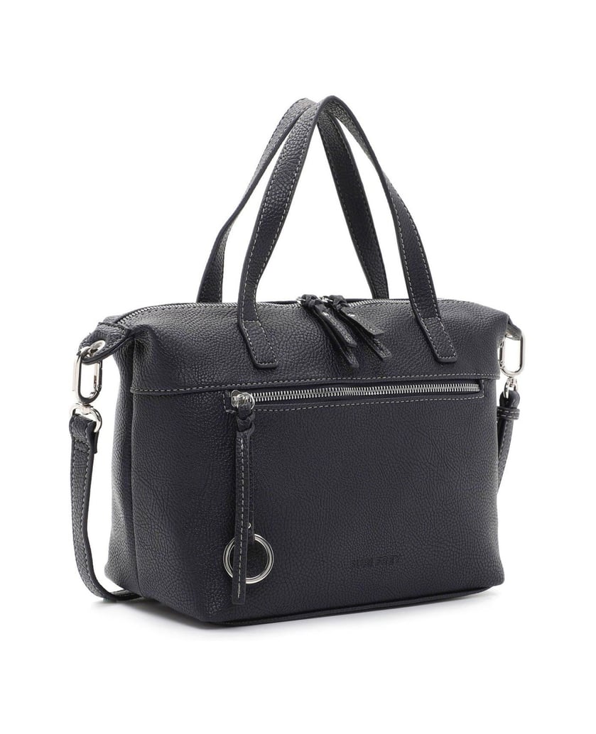 SURI-FREY-Shopper-SFY-Debby-weiss-