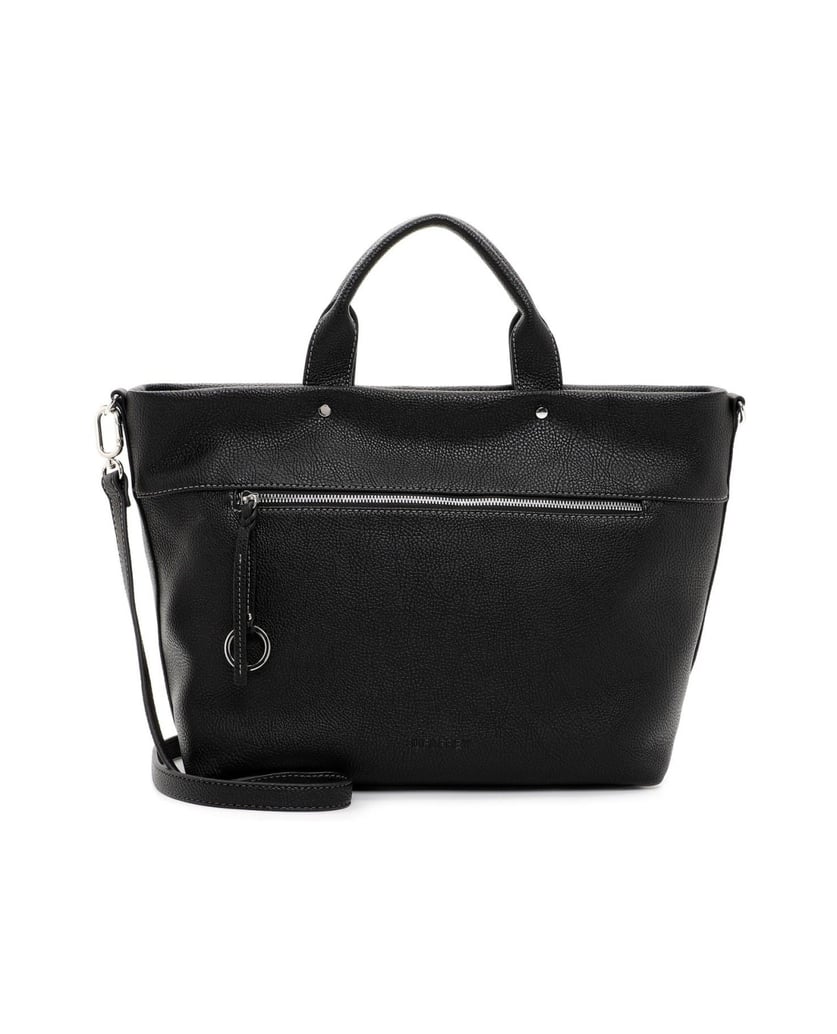 SURI-FREY-Shopper-SFY-Debby-schwarz