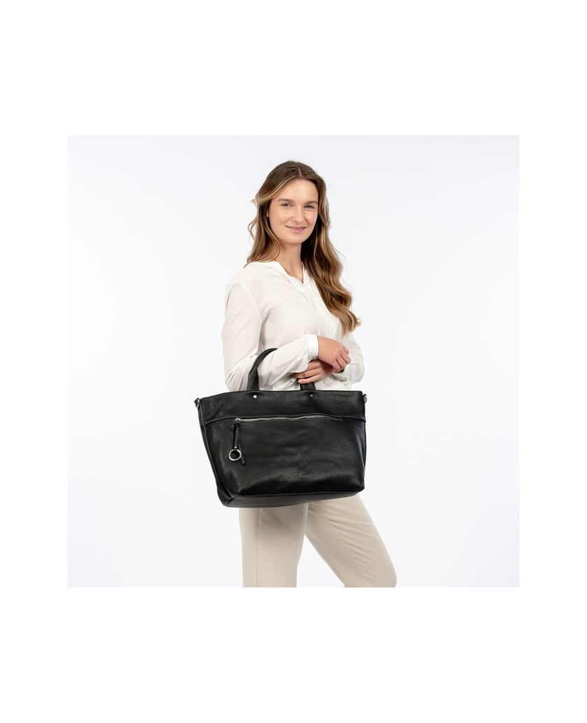 SURI-FREY-Shopper-SFY-Debby-schwarz