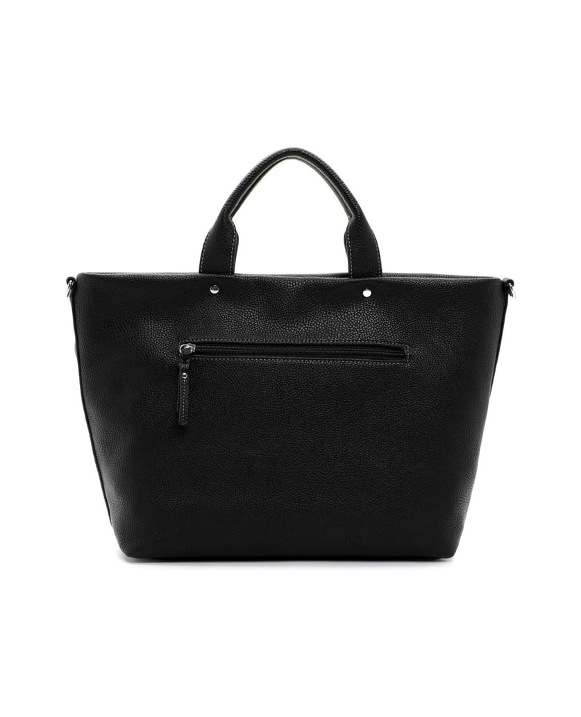 SURI-FREY-Shopper-SFY-Debby-schwarz