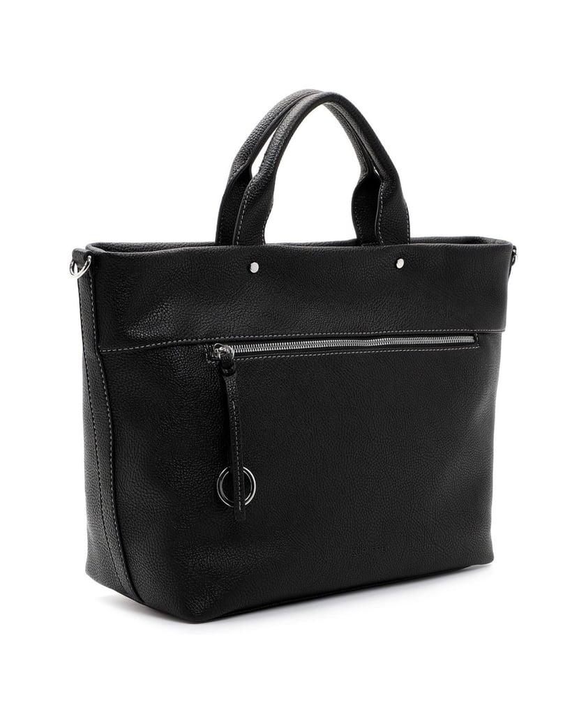SURI-FREY-Shopper-SFY-Debby-schwarz