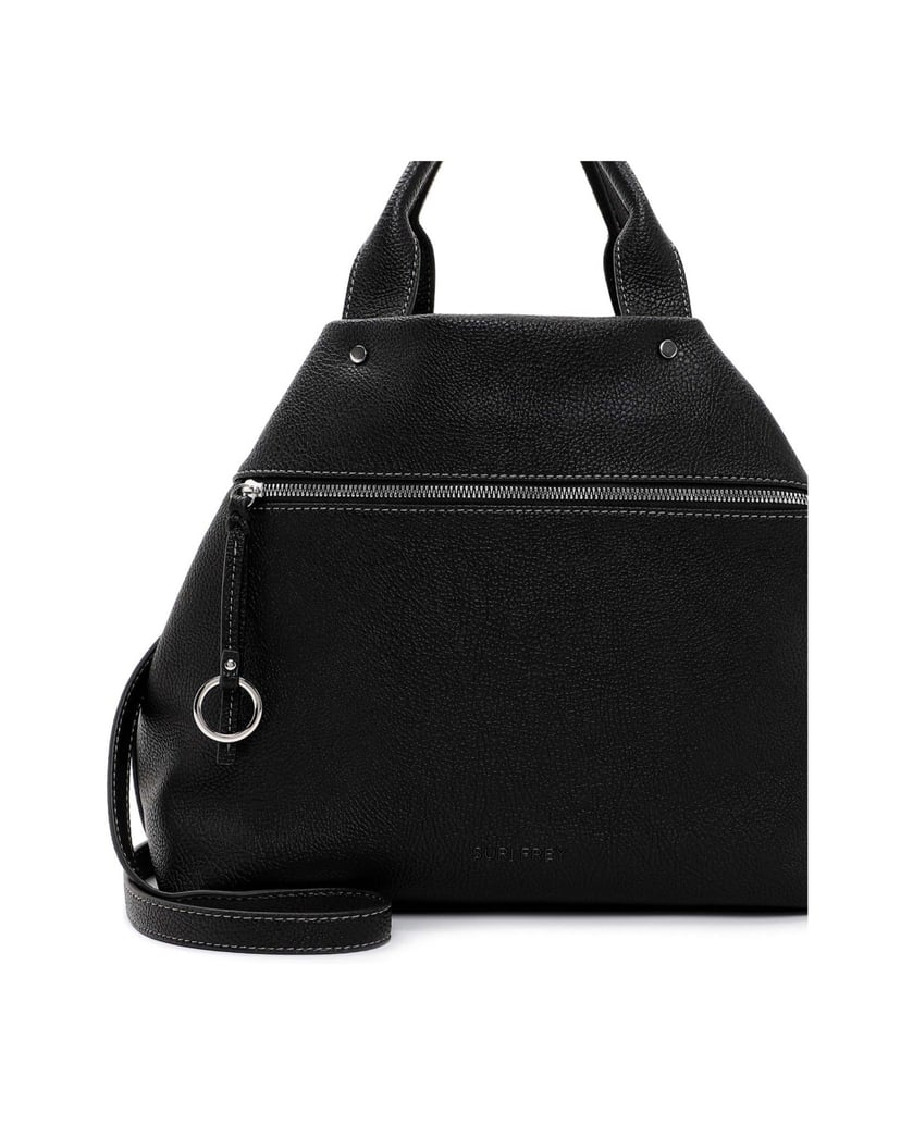 SURI-FREY-Shopper-SFY-Debby-schwarz