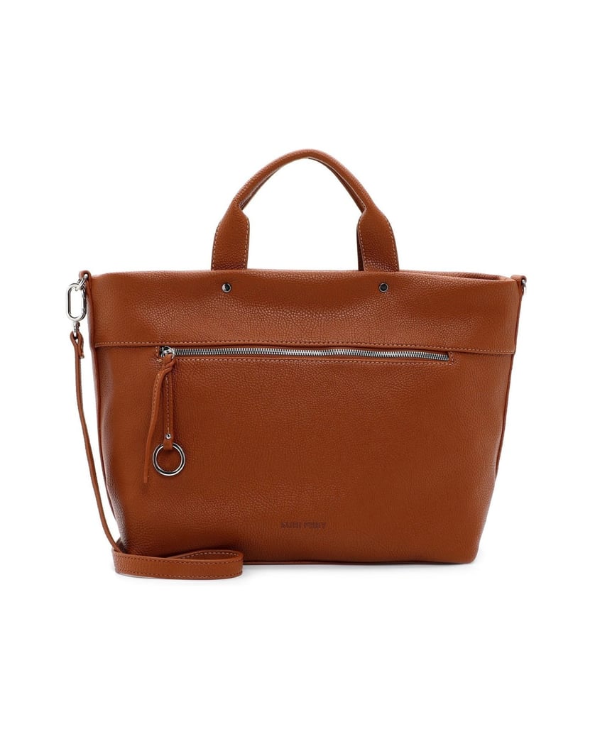 SURI-FREY-Shopper-SFY-Debby-schwarz