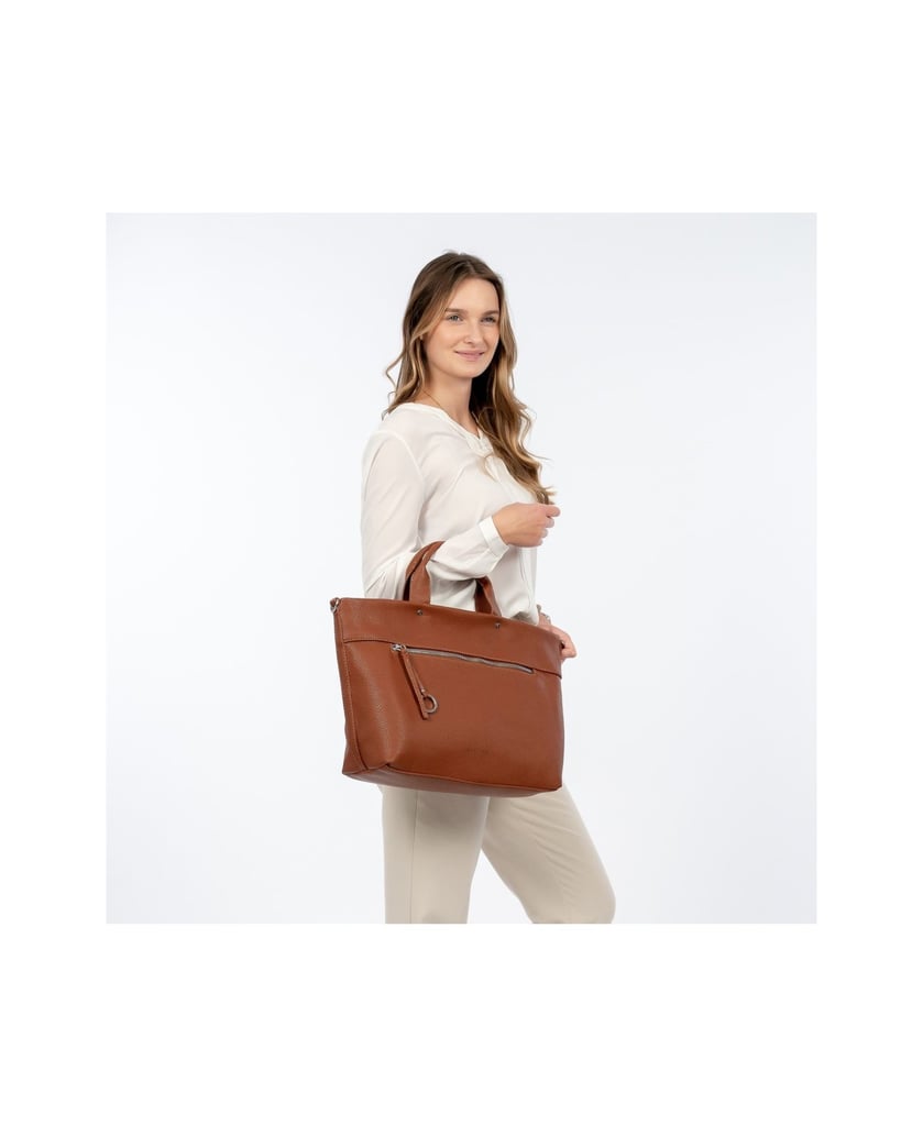 SURI-FREY-Shopper-SFY-Debby-schwarz