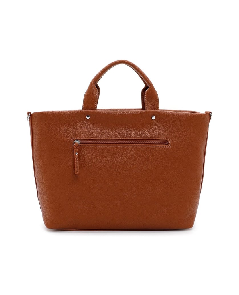 SURI-FREY-Shopper-SFY-Debby-schwarz