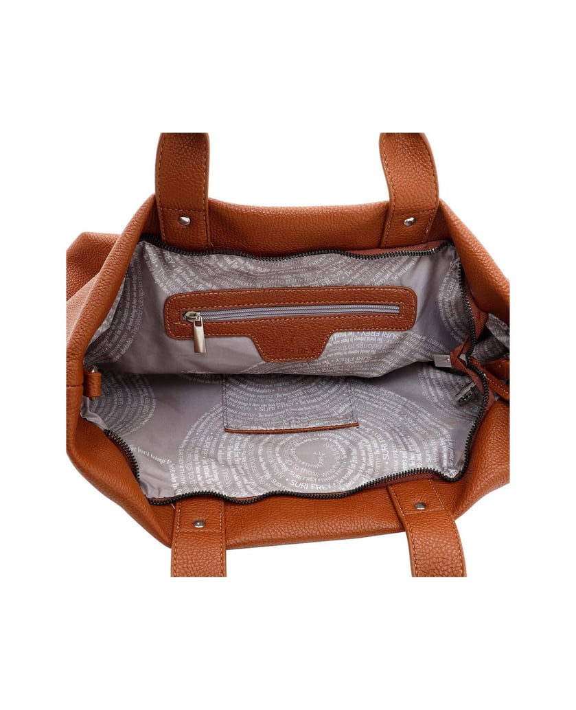 SURI-FREY-Shopper-SFY-Debby-schwarz