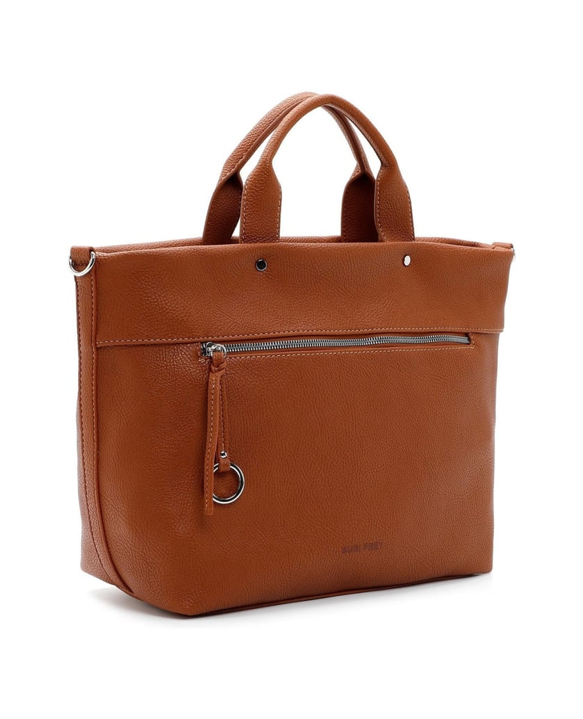 SURI-FREY-Shopper-SFY-Debby-schwarz