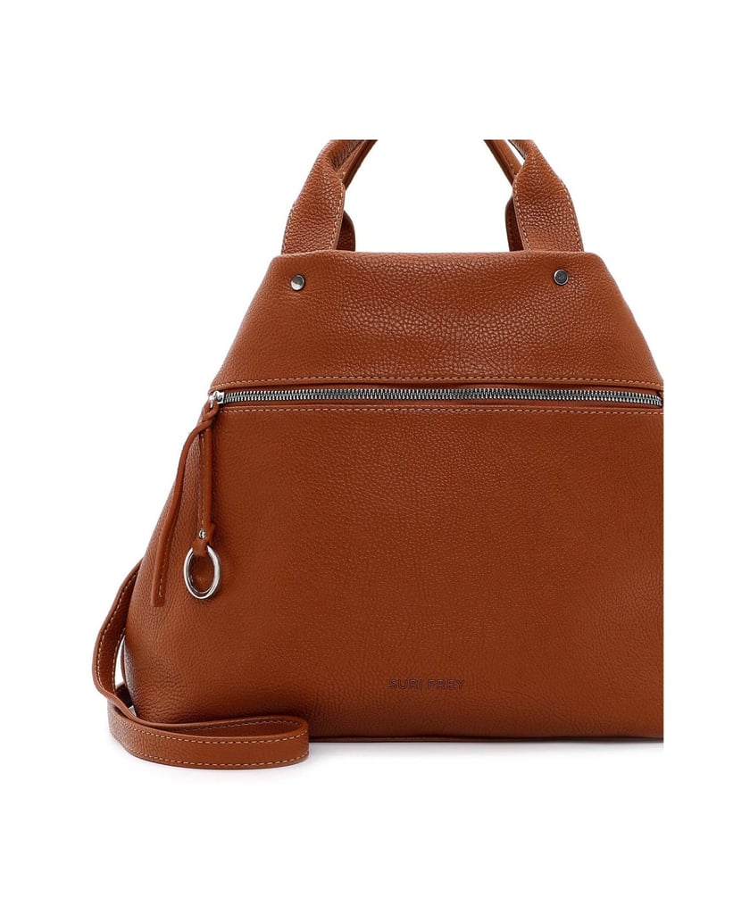 SURI-FREY-Shopper-SFY-Debby-schwarz