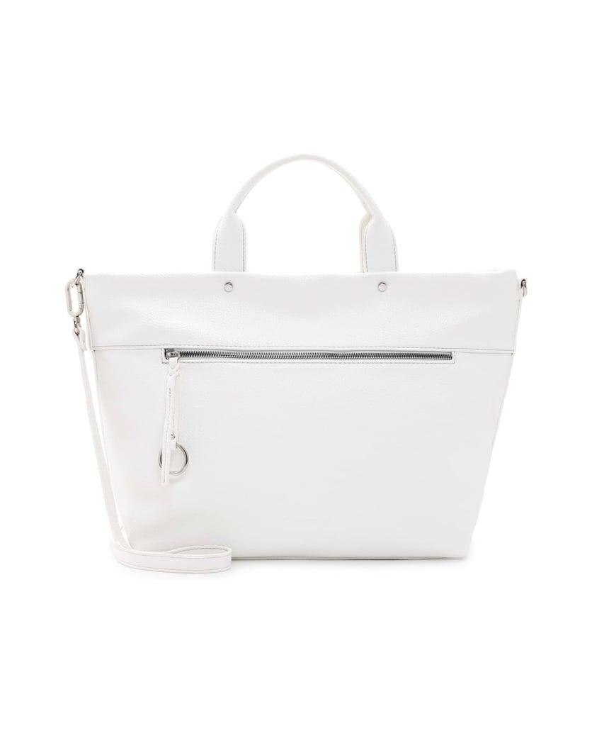 SURI-FREY-Shopper-SFY-Debby-schwarz