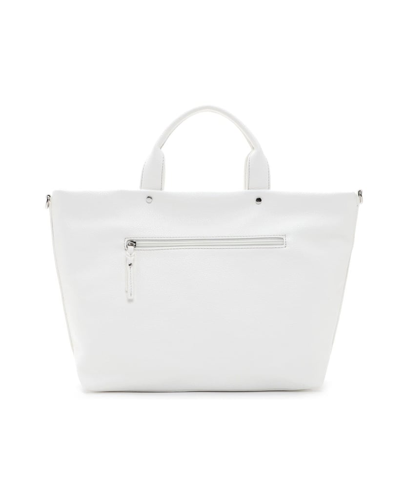 SURI-FREY-Shopper-SFY-Debby-schwarz