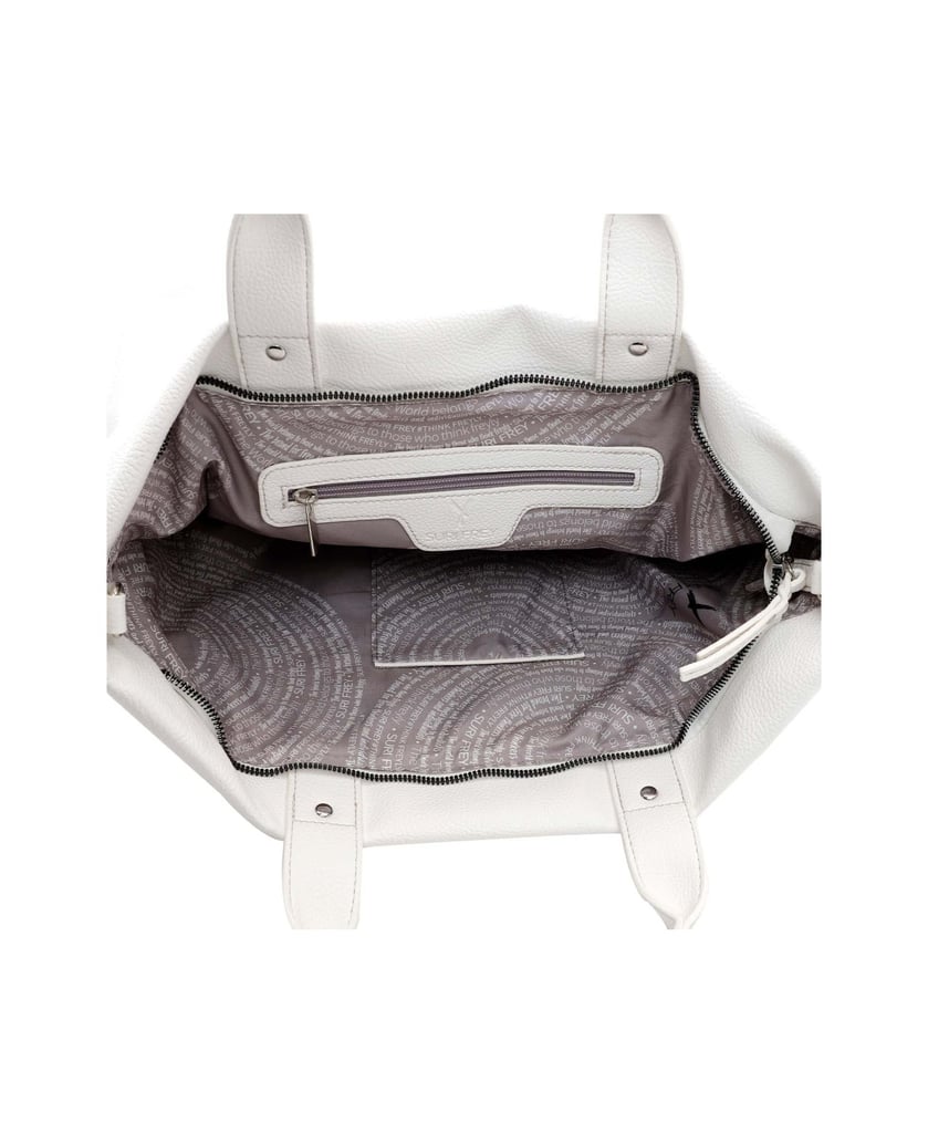 SURI-FREY-Shopper-SFY-Debby-schwarz