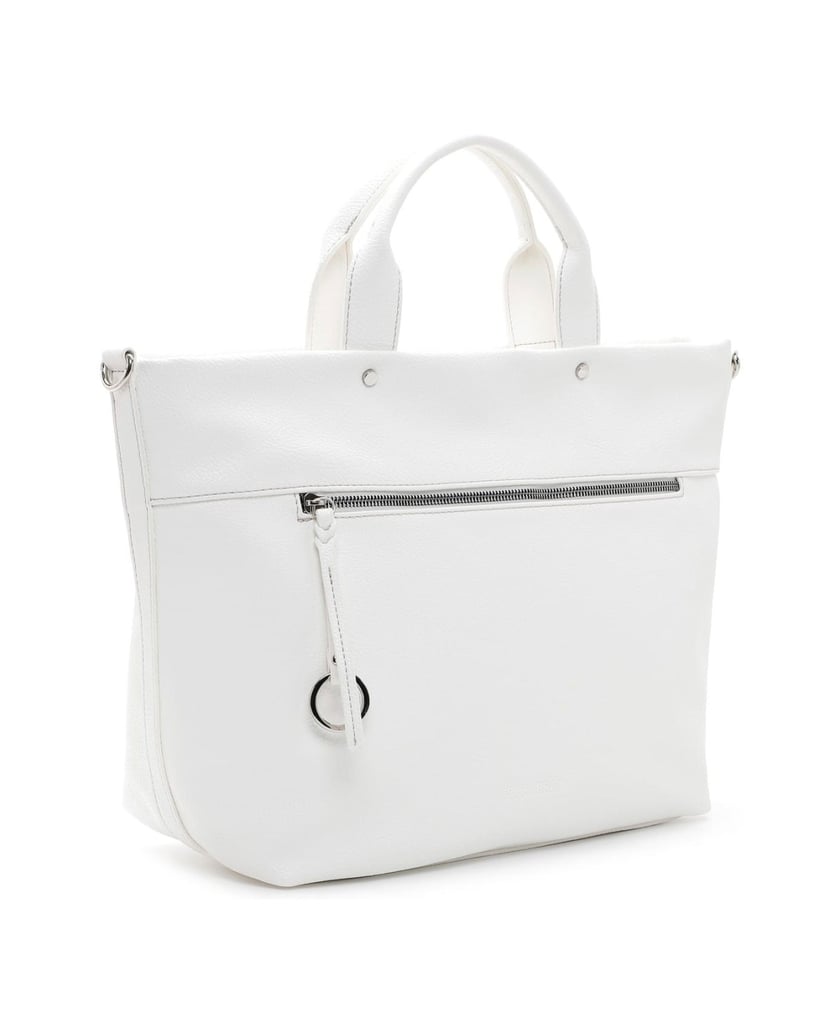 SURI-FREY-Shopper-SFY-Debby-schwarz