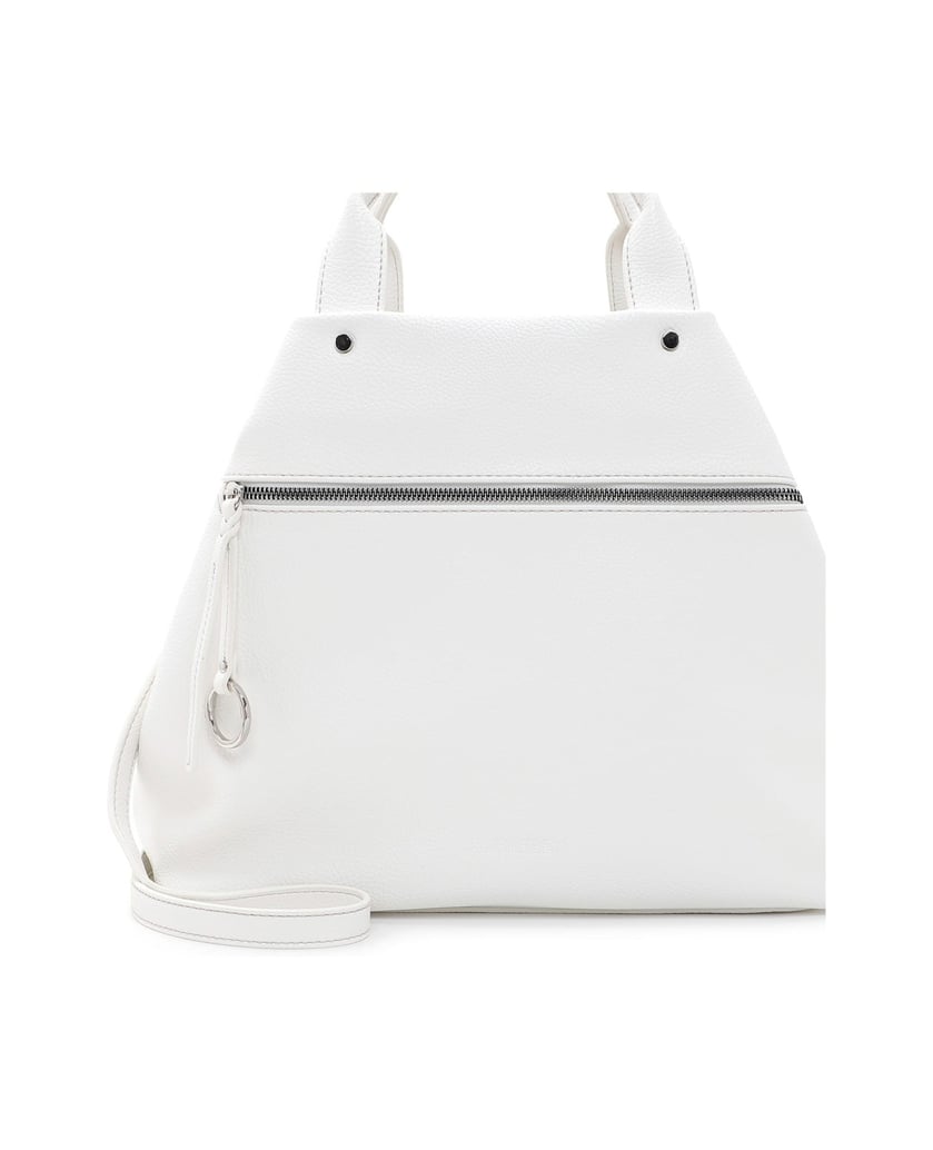 SURI-FREY-Shopper-SFY-Debby-schwarz