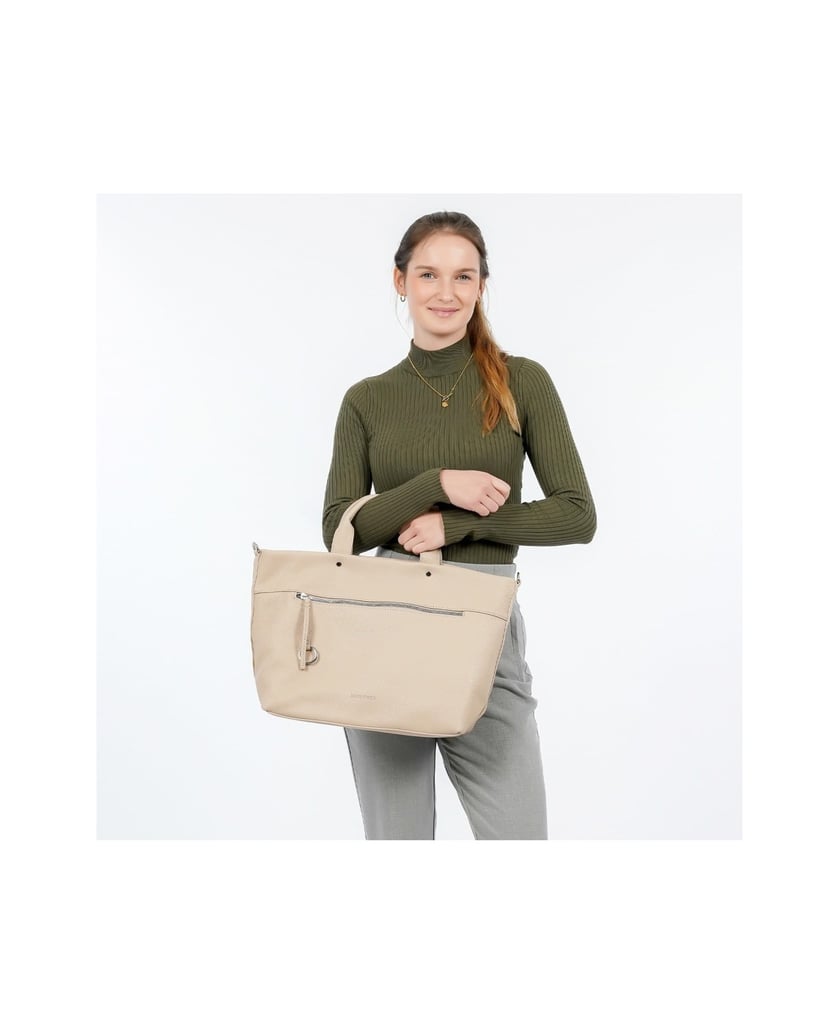 SURI-FREY-Shopper-SFY-Debby-schwarz