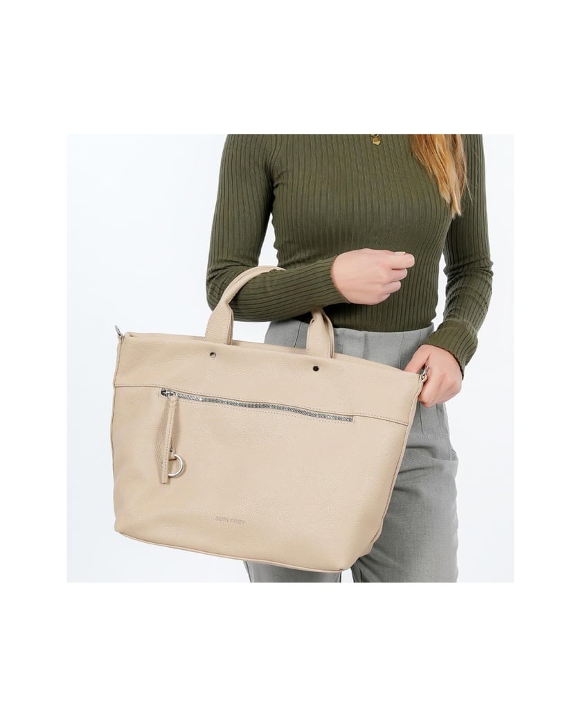 SURI-FREY-Shopper-SFY-Debby-schwarz