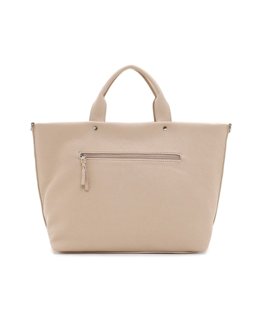 SURI-FREY-Shopper-SFY-Debby-schwarz