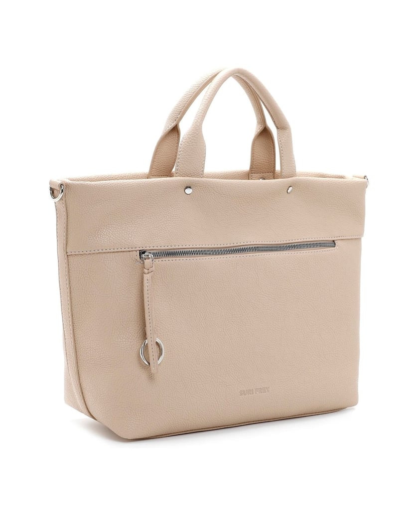 SURI-FREY-Shopper-SFY-Debby-schwarz