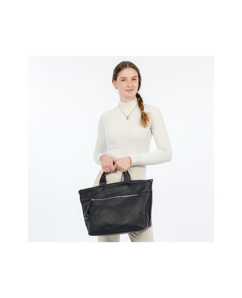 SURI-FREY-Shopper-SFY-Debby-schwarz