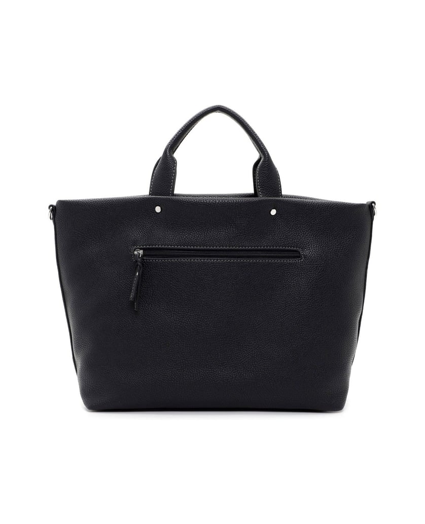 SURI-FREY-Shopper-SFY-Debby-schwarz