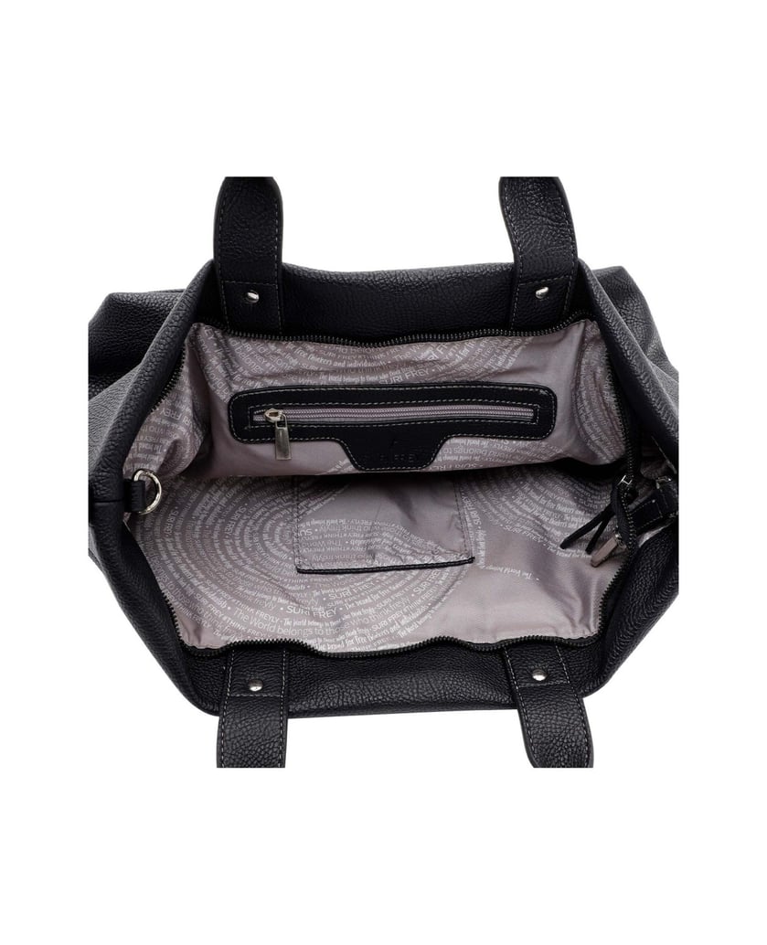 SURI-FREY-Shopper-SFY-Debby-schwarz