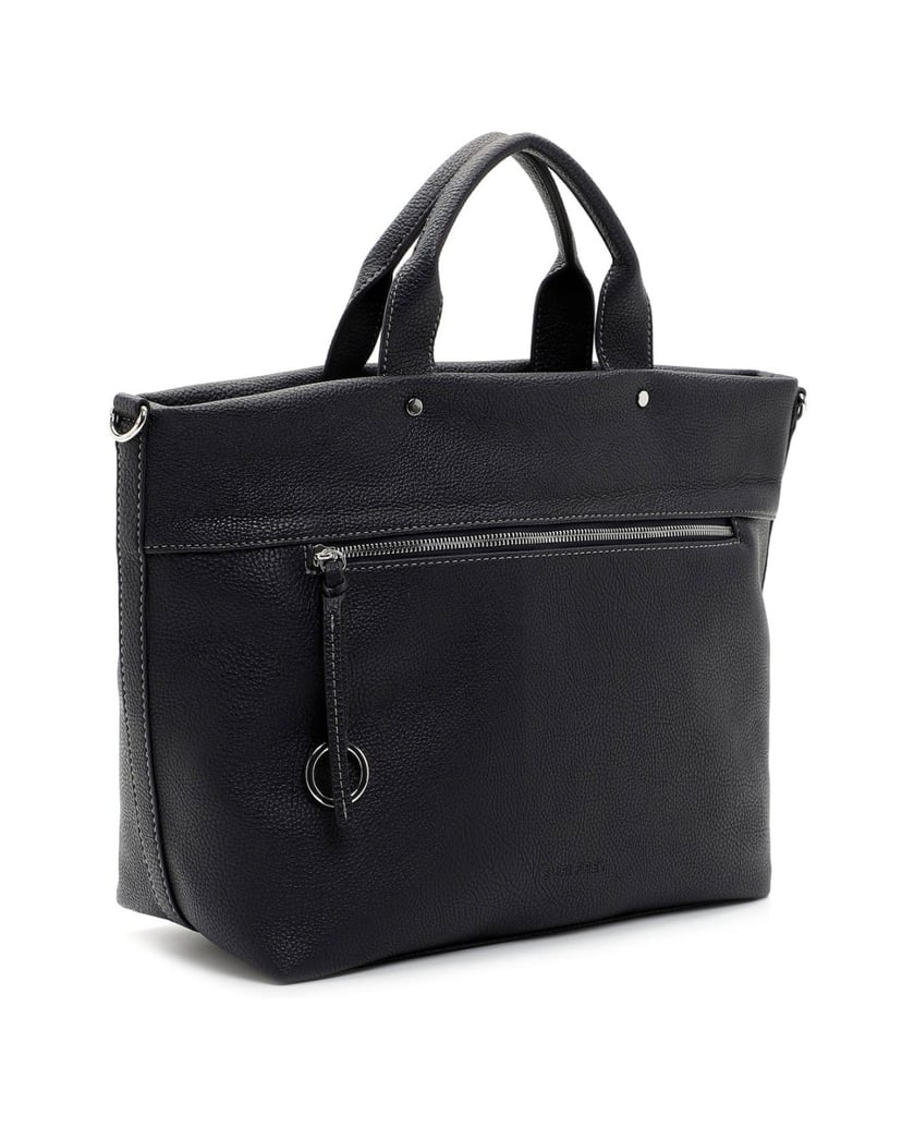SURI-FREY-Shopper-SFY-Debby-schwarz