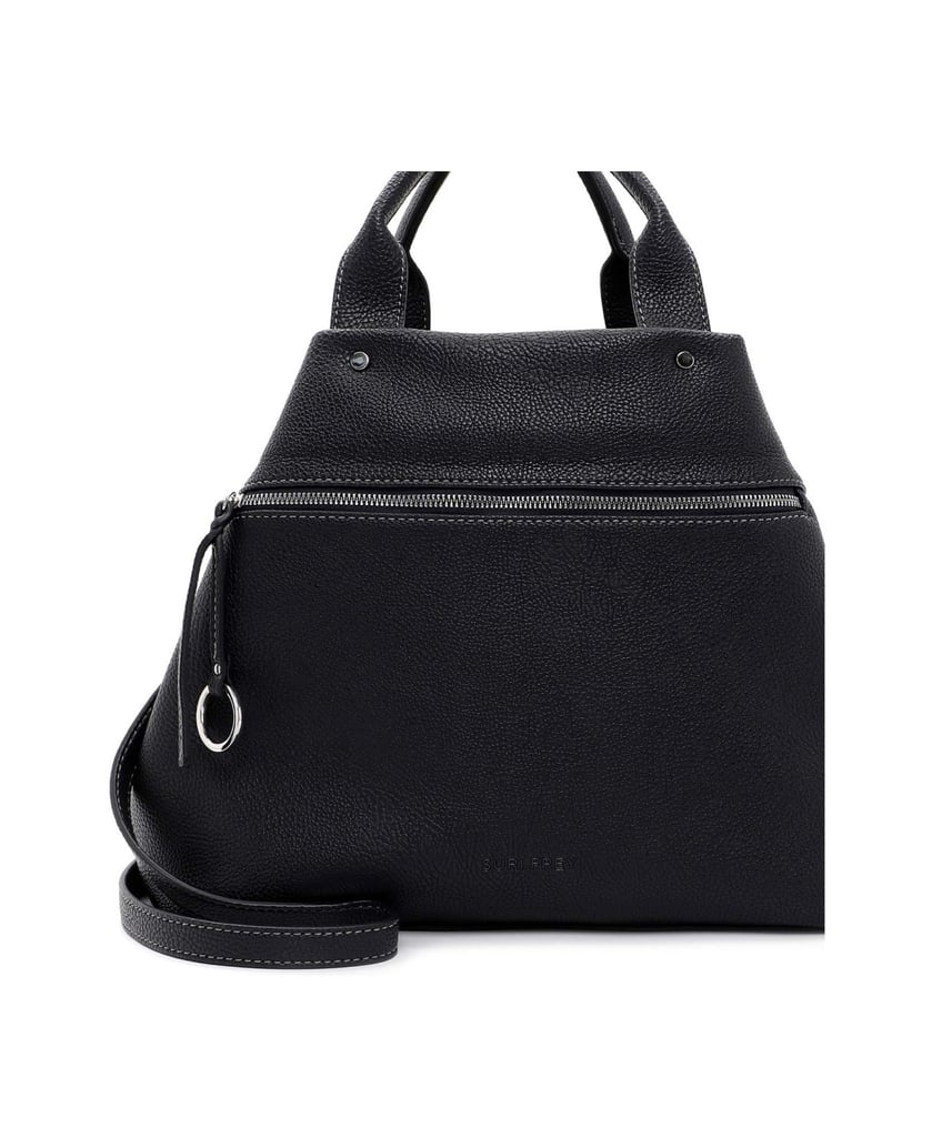 SURI-FREY-Shopper-SFY-Debby-schwarz