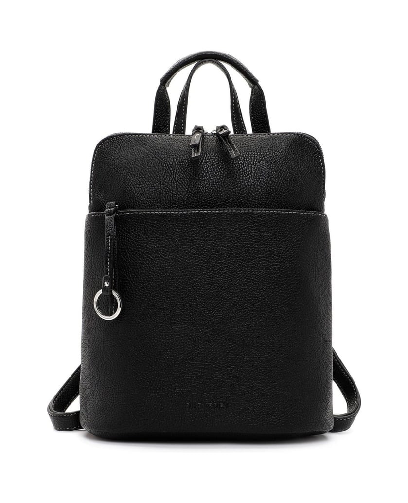 SURI-FREY-Rucksack-SFY-Debby-cognac