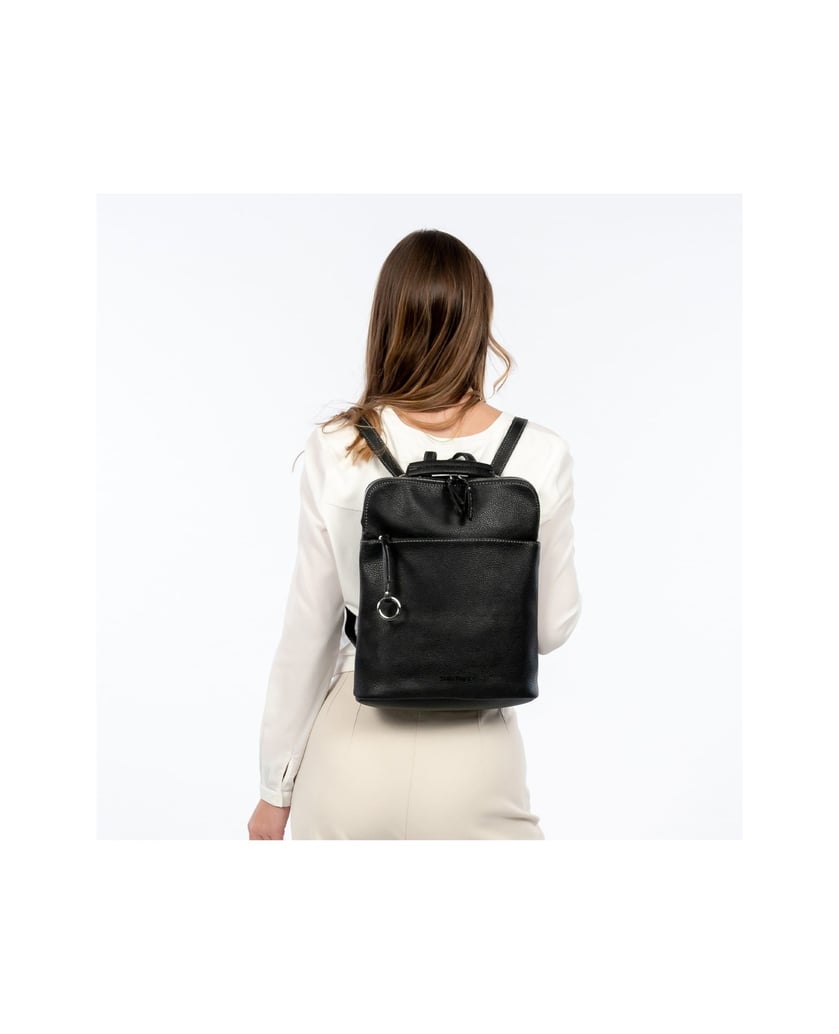SURI-FREY-Rucksack-SFY-Debby-cognac