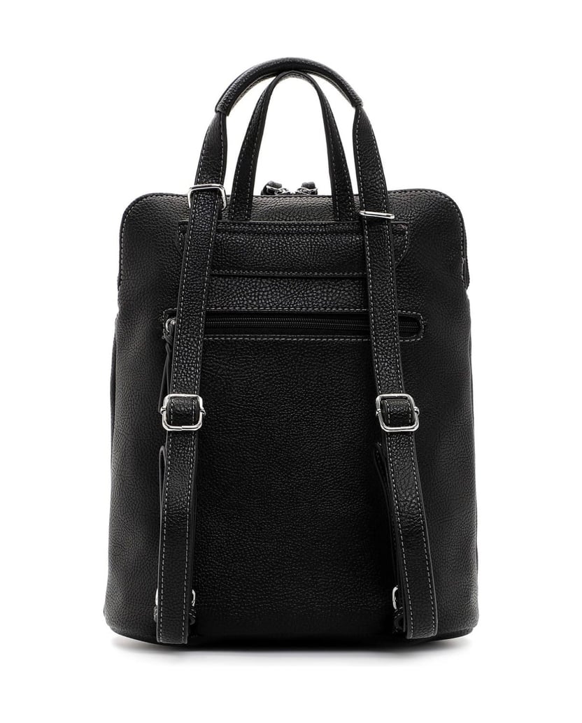 SURI-FREY-Rucksack-SFY-Debby-cognac