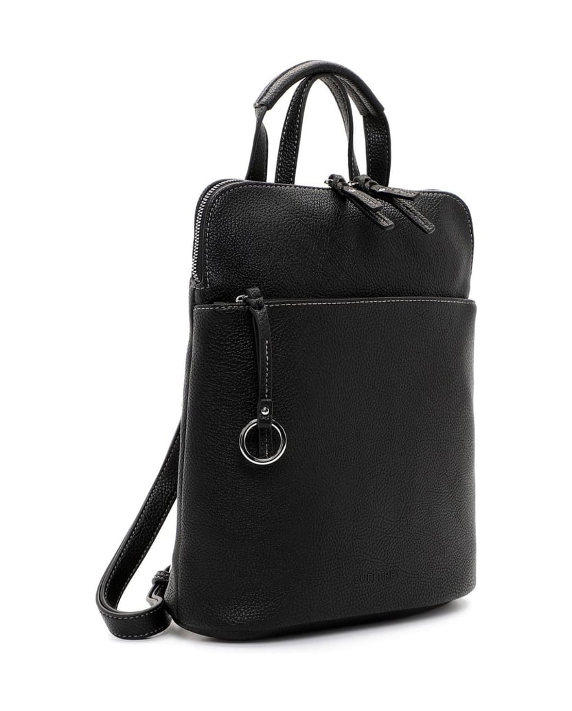 SURI-FREY-Rucksack-SFY-Debby-cognac