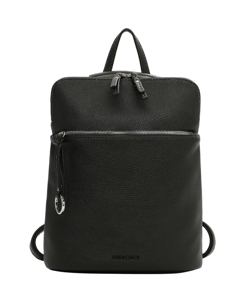 SURI-FREY-Rucksack-SFY-Debby-cognac