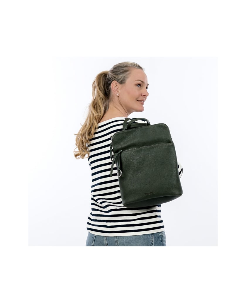 SURI-FREY-Rucksack-SFY-Debby-cognac